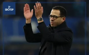 SBOTOP : Chelsea Trigger Manager Hunt as Shock Oliver Glasner Move Emerges After Palace Exit