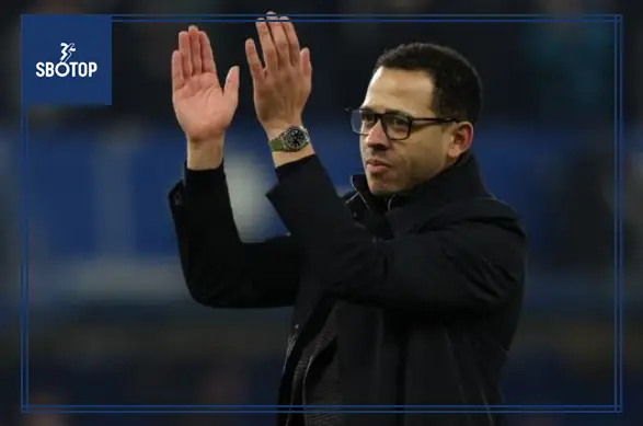SBOTOP : Chelsea Trigger Manager Hunt as Shock Oliver Glasner Move Emerges After Palace Exit