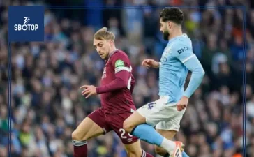 SBOTOP : Liverpool and Newcastle Circle as Bowen Exit Rumours Shake West Ham Dressing Room