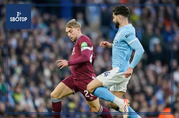 SBOTOP : Liverpool and Newcastle Circle as Bowen Exit Rumours Shake West Ham Dressing Room