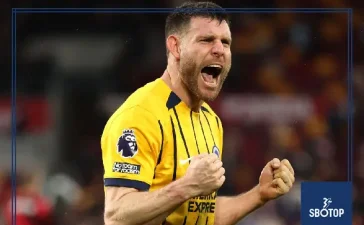 SBOTOP: Record Appearance Holder James Milner Retires After Unmatched 24-Year Premier League Run