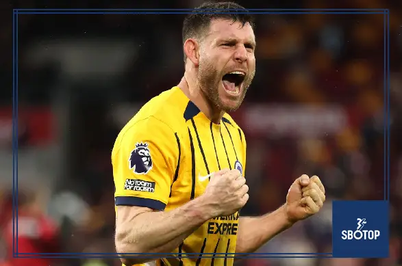 SBOTOP: Record Appearance Holder James Milner Retires After Unmatched 24-Year Premier League Run