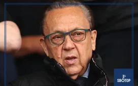 SBOTOP: Police Investigation Develops After New Information Comes Forward About David Sullivan Case