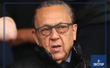 SBOTOP: Police Investigation Develops After New Information Comes Forward About David Sullivan Case