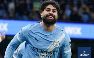 SBOTOP Cityzens Transfer Bulletin: Latest Manchester City Rumours and Market Activity Explained