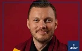 SBOTOP: Motherwell Turn to Alfred Johansson as Jens Berthel Askou Era Comes to an End