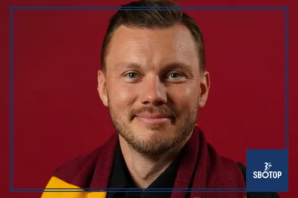 SBOTOP: Motherwell Turn to Alfred Johansson as Jens Berthel Askou Era Comes to an End