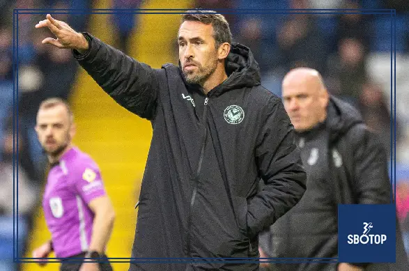 SBOTOP: Newport County Face Leadership Change as Michael Fuchs Steps Down from Managerial Role