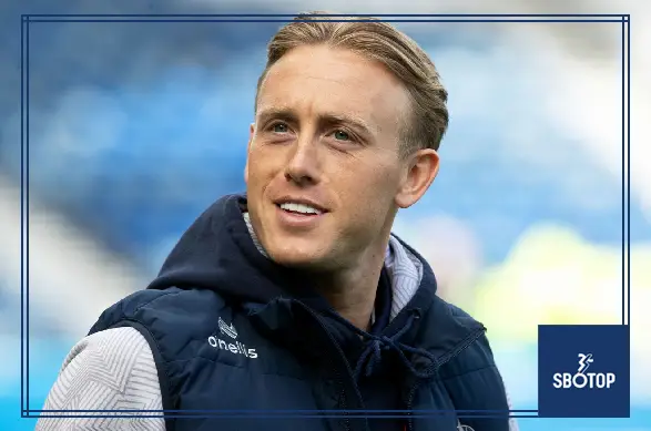 SBOTOP: Hearts Add Fresh Energy to Their Ranks by Landing Miller from Falkirk