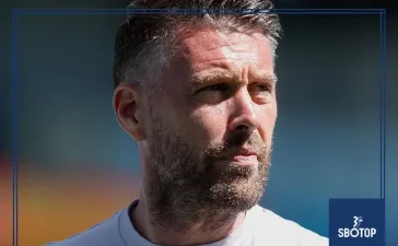 SBOTOP: Rob Edwards Departs Wolves Following Difficult Spell at Molineux
