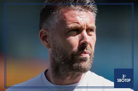 SBOTOP: Rob Edwards Departs Wolves Following Difficult Spell at Molineux
