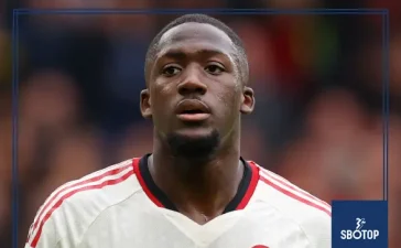 SBOTOP: Real Madrid Confirm Konate Arrival as Jose Mourinho Continues Major Squad Rebuild