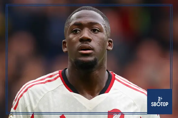 SBOTOP: Real Madrid Confirm Konate Arrival as Jose Mourinho Continues Major Squad Rebuild