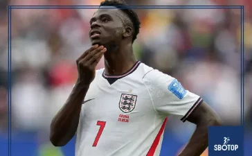 SBOTOP England’s World Cup Plans: Thomas Tuchel Discusses Saka’s Role and Guehi-Konsa Defensive Partnership Ahead of Ghana Clash