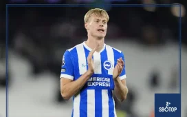 SBOTOP: Spurs Explore Defensive and Attacking Reinforcements Through Van Hecke and Savinho Pursuits
