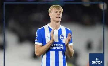 SBOTOP: Spurs Explore Defensive and Attacking Reinforcements Through Van Hecke and Savinho Pursuits