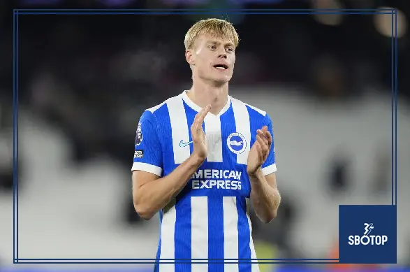 SBOTOP: Spurs Explore Defensive and Attacking Reinforcements Through Van Hecke and Savinho Pursuits