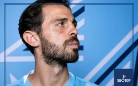 SBOTOP Manchester City Transfer Desk: Live Rumours and Confirmed Moves in Real Time