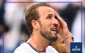 SBOTOP England 0-0 Ghana: Three Lions Struggle to Impress as Thomas Tuchel Faces More Questions Over Tactical Decisions and Squad Selection