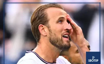 SBOTOP England 0-0 Ghana: Three Lions Struggle to Impress as Thomas Tuchel Faces More Questions Over Tactical Decisions and Squad Selection