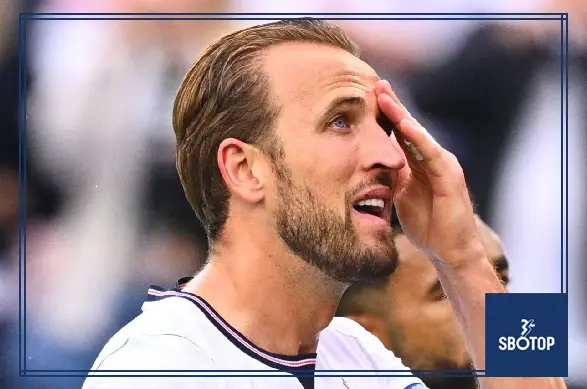 SBOTOP England 0-0 Ghana: Three Lions Struggle to Impress as Thomas Tuchel Faces More Questions Over Tactical Decisions and Squad Selection
