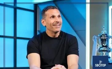 SBOTOP: Khaldoon Al Mubarak Shares Insights on Leadership Transition and Summer Recruitment Goals