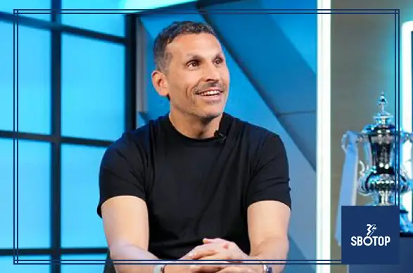 SBOTOP: Khaldoon Al Mubarak Shares Insights on Leadership Transition and Summer Recruitment Goals