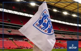 SBOTOP: Thousands of England Supporters Blocked from World Cup 2026 Travel Plans