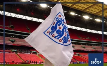 SBOTOP: Thousands of England Supporters Blocked from World Cup 2026 Travel Plans