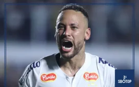 SBOTOP Global Giants Assemble: Early World Cup 2026 Squad Outlook for Top Nations