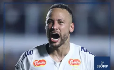 SBOTOP Global Giants Assemble: Early World Cup 2026 Squad Outlook for Top Nations