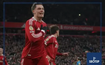 SBOTOP Florian Wirtz to Chelsea: Truth Behind the Transfer Rumour Finally Revealed