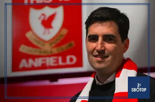 SBOTOP Iraola Faces Reality Check: Liverpool Standards Are Nothing Like Bournemouth