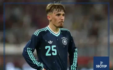 SBOTOP Lennart Karl Breaks Silence on World Cup Heartbreak: “It Hurts So Much”