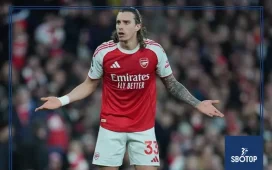 SBOTOP Real Madrid’s Next Defensive Shock: Calafiori and Gvardiol Join Transfer Radar After Big Targets