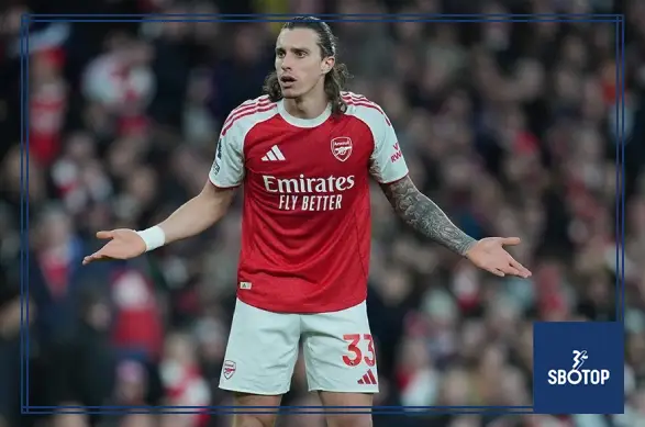 SBOTOP Real Madrid’s Next Defensive Shock: Calafiori and Gvardiol Join Transfer Radar After Big Targets