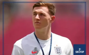 SBOTOP : Manchester City Smash British Transfer Record as Elliot Anderson Set for Medical Ahead of Stunning Move