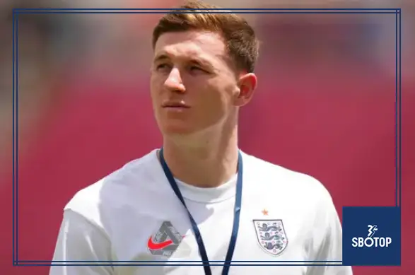 SBOTOP : Manchester City Smash British Transfer Record as Elliot Anderson Set for Medical Ahead of Stunning Move
