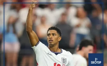 SBOTOP : Tuchel’s Furious Pickford Warning Goes Viral After England vs Croatia Clash