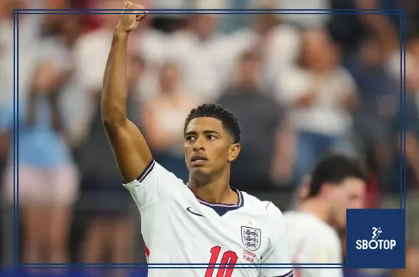 SBOTOP : Tuchel’s Furious Pickford Warning Goes Viral After England vs Croatia Clash
