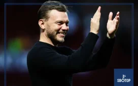 SBOTOP: Motherwell Back Alfred Johansson to Sustain Their Upward Momentum