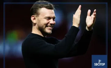 SBOTOP: Motherwell Back Alfred Johansson to Sustain Their Upward Momentum