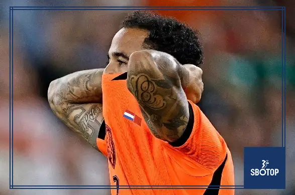SBOTOP: Penalty Stutter Run-Up Faces World Cup Reckoning After Germany and Netherlands Shootout Pain