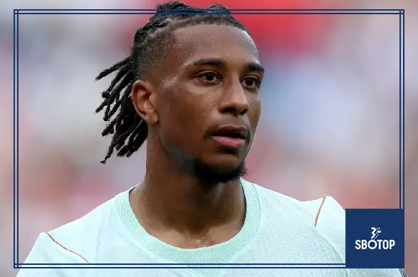 SBOTOP: Michael Olise Seeks Bayern Talks as Real Madrid Interest Grows and France Stars Push Potential Move