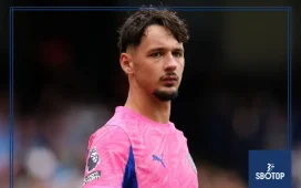 SBOTOP: Leeds United Approach Breakthrough in Trafford Negotiations