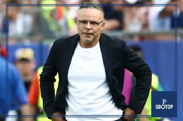 SBOTOP: Morocco Coach Questions France’s Controversial Goal but Finds Pride in World Cup Exit