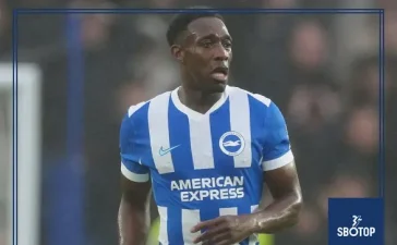 SBOTOP : Chelsea Plot Shock Double Swoop for Danny Welbeck and Jordan Henderson
