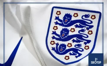 SBOTOP : FA Backs UEFA Boycott of FIFA Arsenal, Liverpool and Man City Could Pay the Price