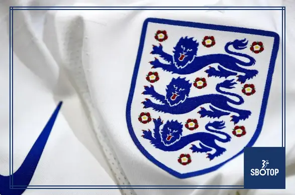 SBOTOP : FA Backs UEFA Boycott of FIFA Arsenal, Liverpool and Man City Could Pay the Price