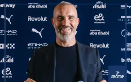 SBOTOP : Manchester City Make Enzo Fernandez Their Top Target in Chelsea Raid